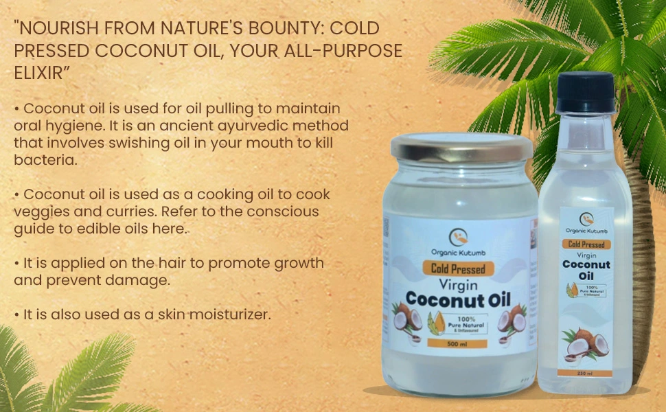  COCONUT OIL 92 DEGREE REFINED BLEACHED 100% PURE COLD PRESSED  (7 LBS/ 1 GALLON) : Grocery & Gourmet Food