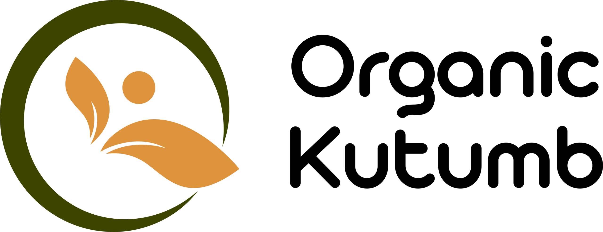 organc-kutumb-logo